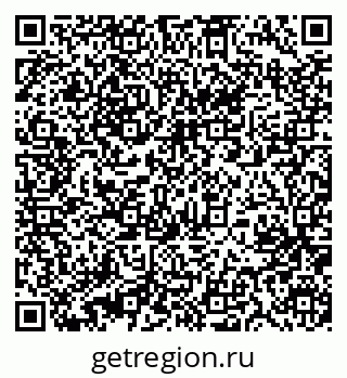 79631217746