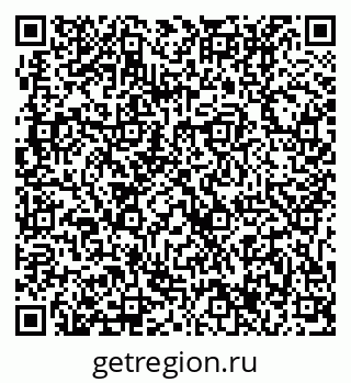79631217747