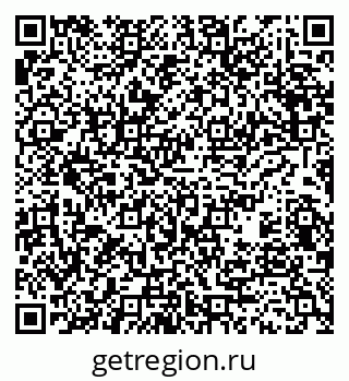 79631217748