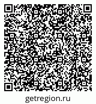 79631217752