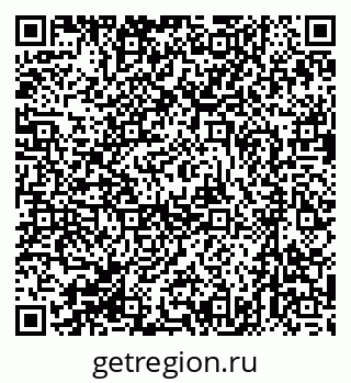 79631217753