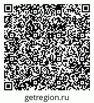 79631217754