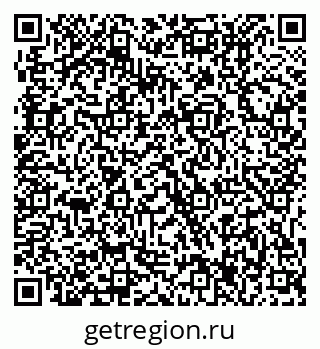 79631217755
