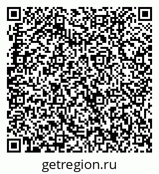 79631217756