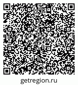 79631217757