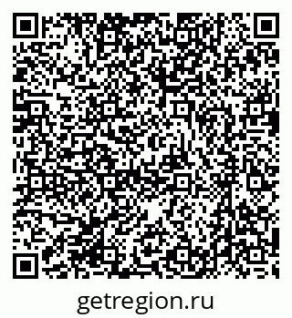 79631217758