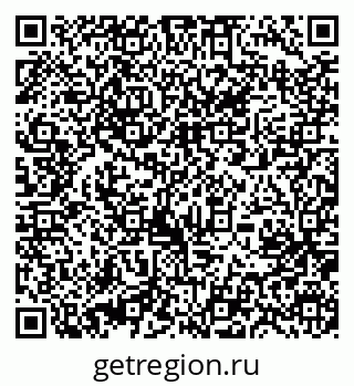 79631217759
