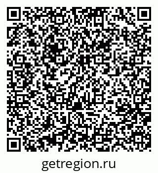 79631217760