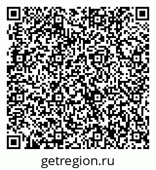 79631217761