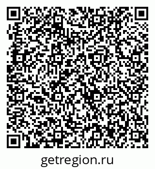 79631217762