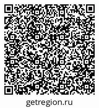 79631217763