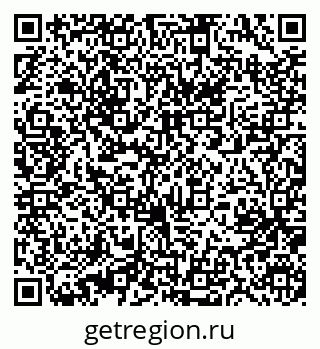 79631217764