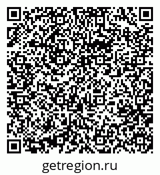 79631217765