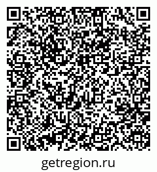 79631217766