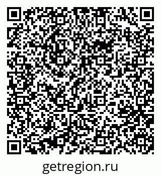 79631217767