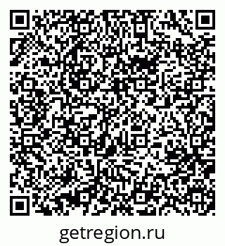 79631217769