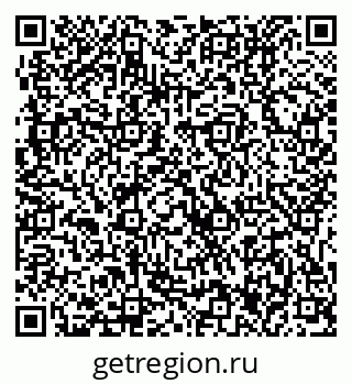 79631217770