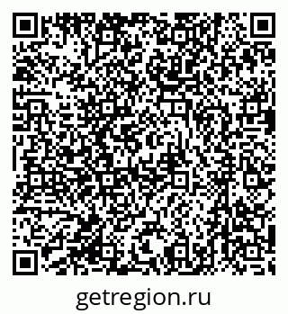 79631217772