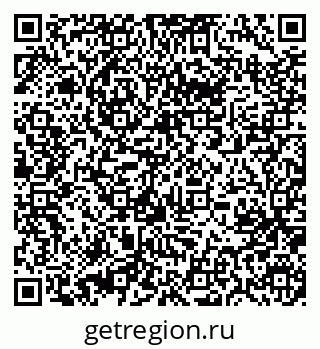 79631217773