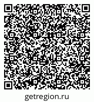 79631217774