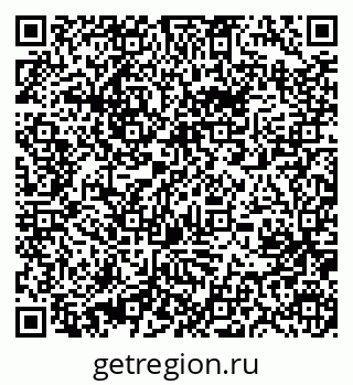 79631217775