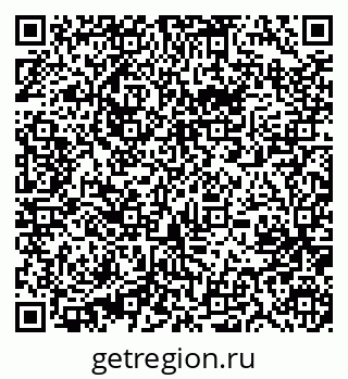 79631217776