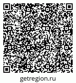 79631217778