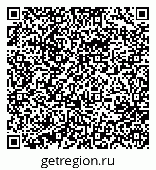 79631217779