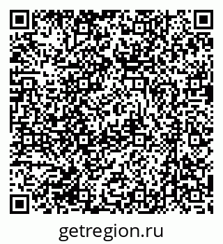 79631217780