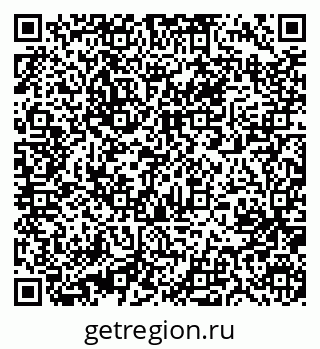 79631217782