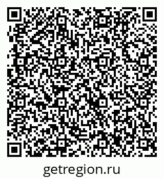 79631217783