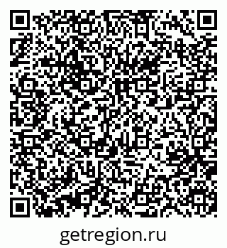 79631217784