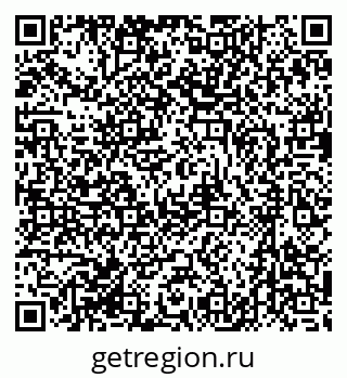 79631217785