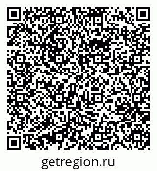 79631217786