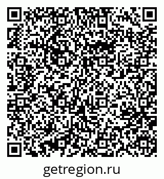79631217787