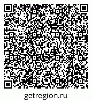 79631217789