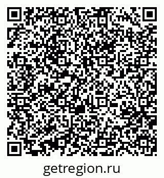 79631217790