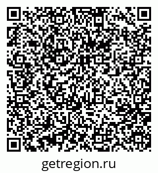 79631217792