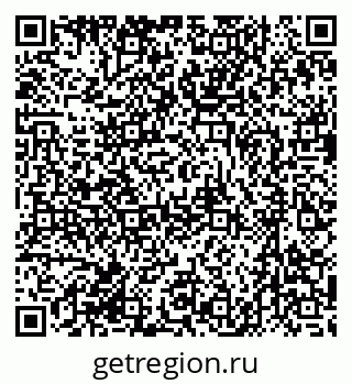 79631217794