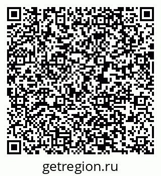 79631217795