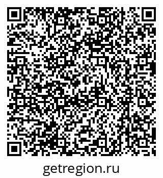 79631217796
