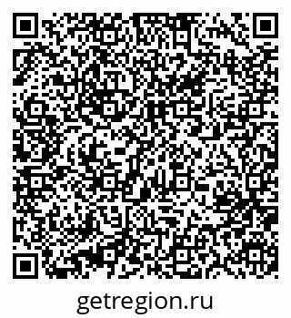79631217797