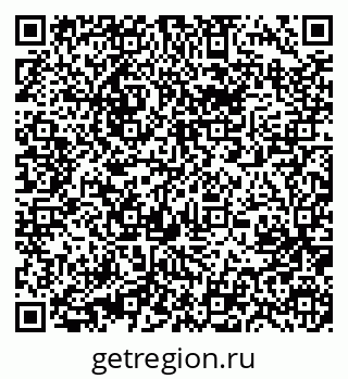79631217799