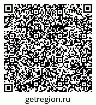 79631217801