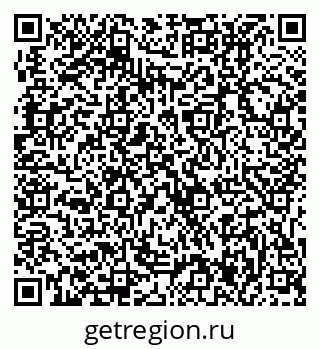 79631217802