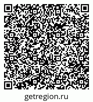 79631217803