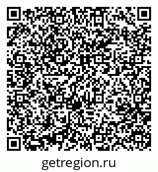 79631217805