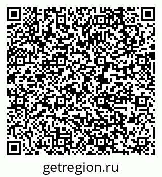 79631217808
