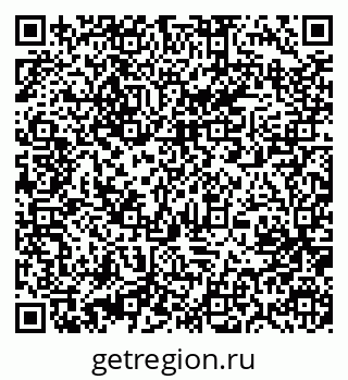 79631217813