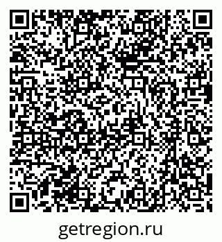 79631217814